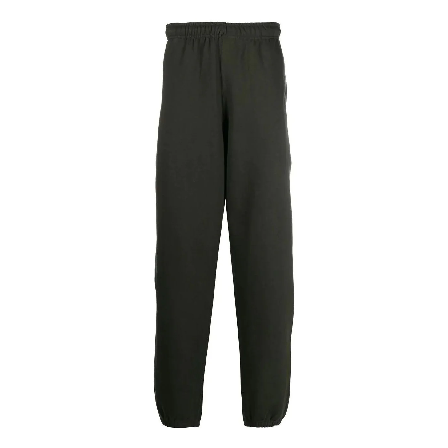 Nike NRG LA Sweatpants x Billie Eilish DQ7752-355