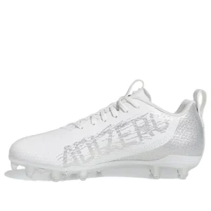 (PS) adidas Adizero Spark 'Pearlized Pack' GY4522