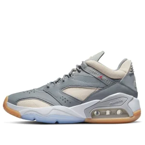 Air Jordan Point Lane 'Particle Grey' DR0176-001