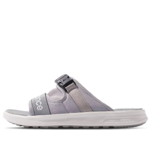 New Balance 330v2 Slides 'Clear Water' SUF330C2