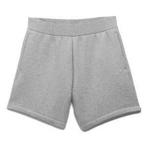 adidas Originals OBasketball Heather Shorts IN1722