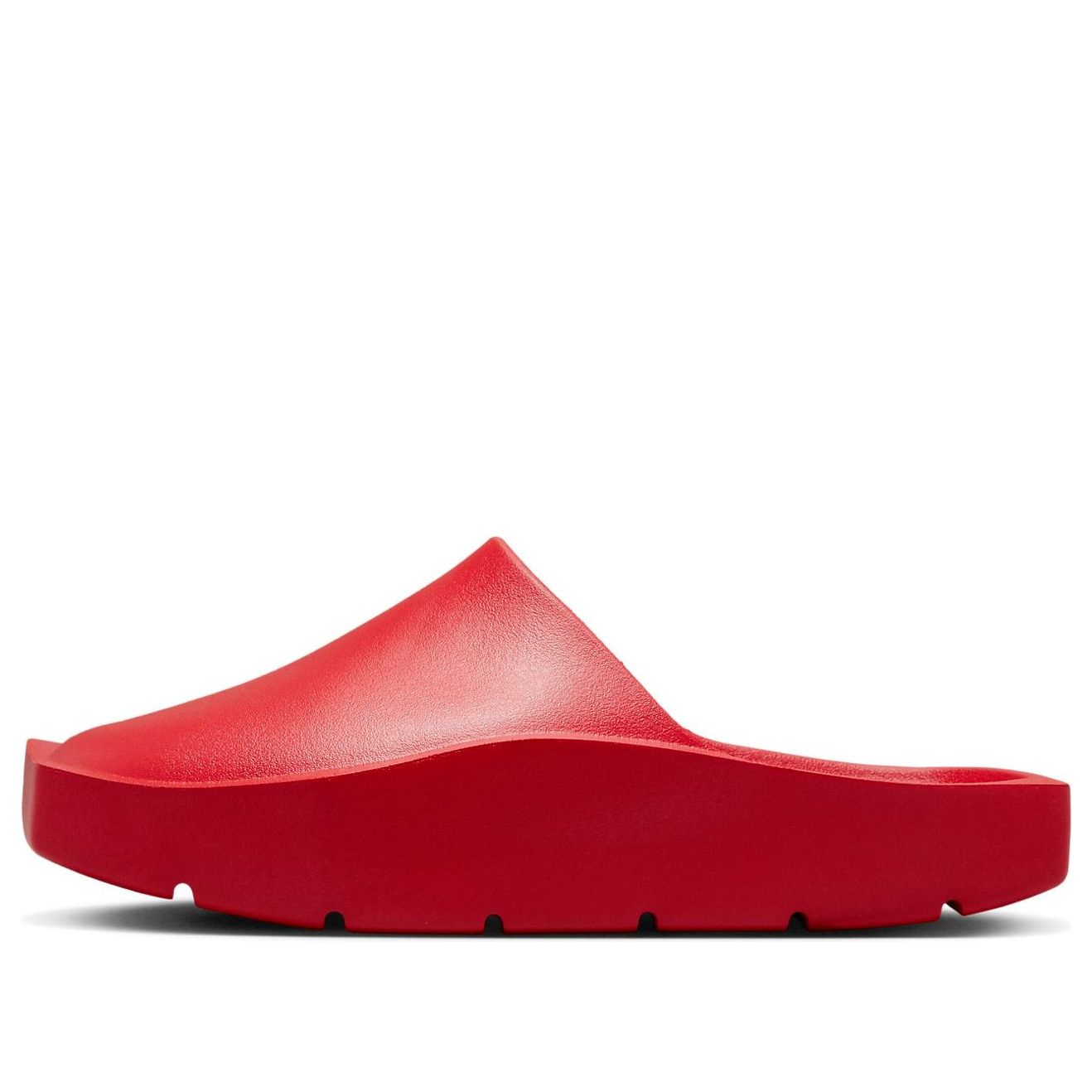 (WMNS) Air Jordan Hex Mule SP 'University Red' FJ0603-600