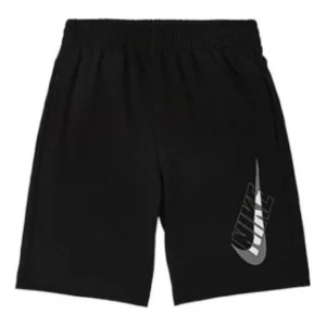 (PS) Nike Dri-FIT Training Shorts 'Black' DX7153-010