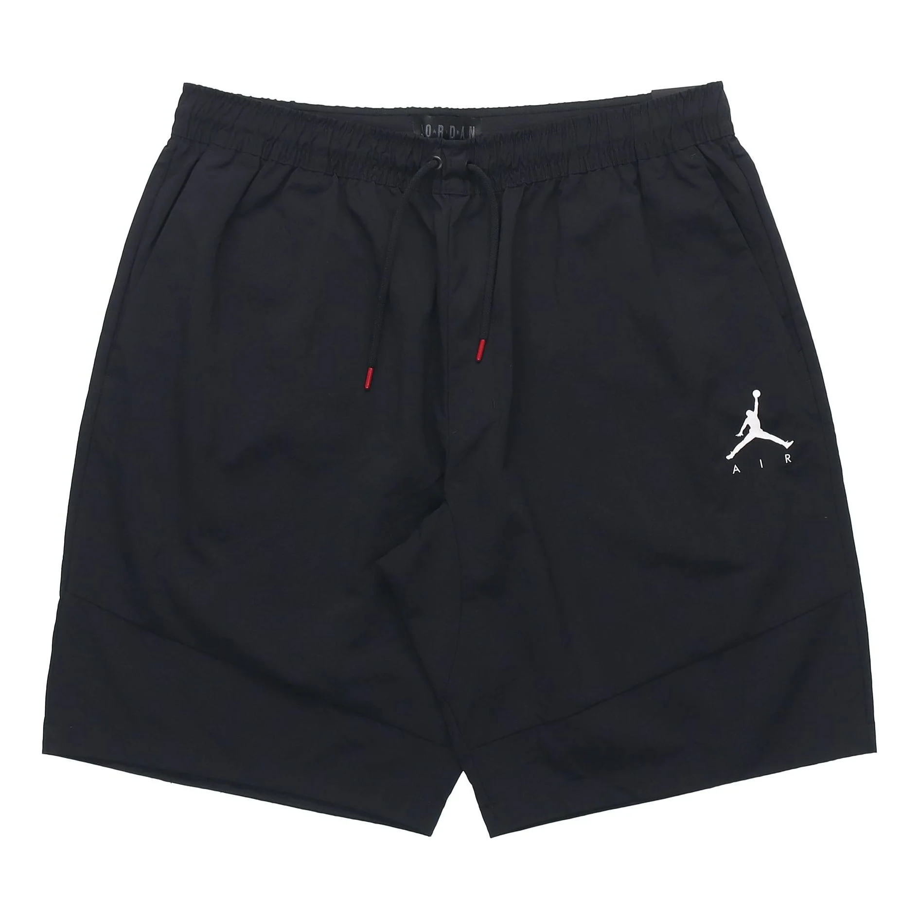 Air Jordan Running Training Gym Sports Shorts Black 939995-010