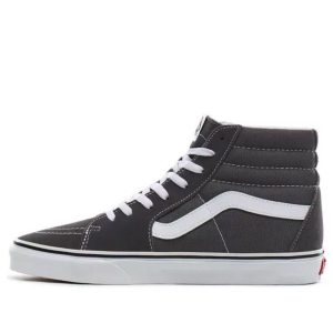 Vans SK8-HI 'Pewter' VN0A4BV6195