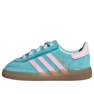 (TD) adidas Handball Spezial 'Pulse Aqua Clear Pink Gum' JQ1991