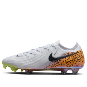 Nike Phantom GX 2 Elite Electric Pack 'Olympic Safari' FN8003-900