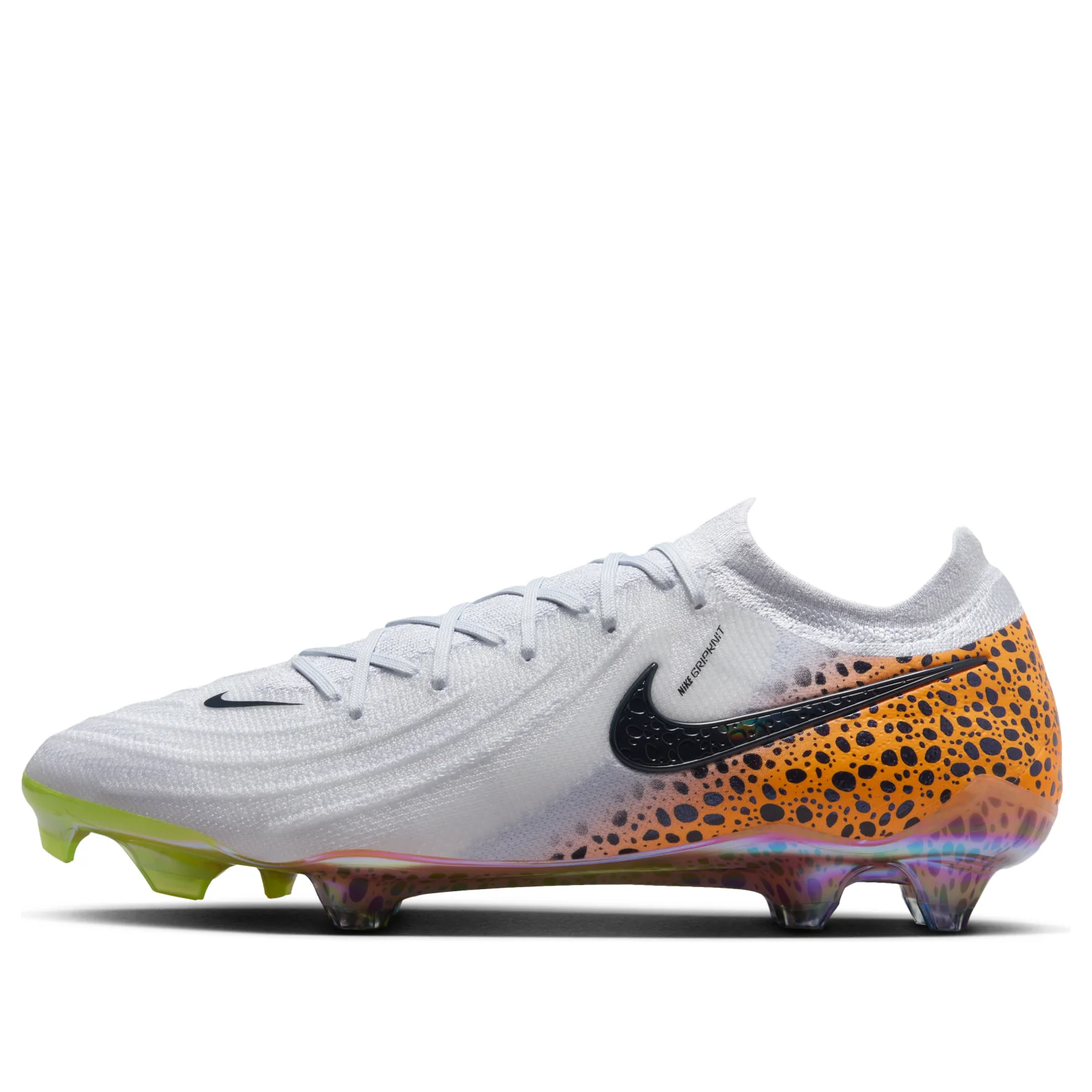 Nike Phantom GX 2 Elite Electric Pack 'Olympic Safari' FN8003-900