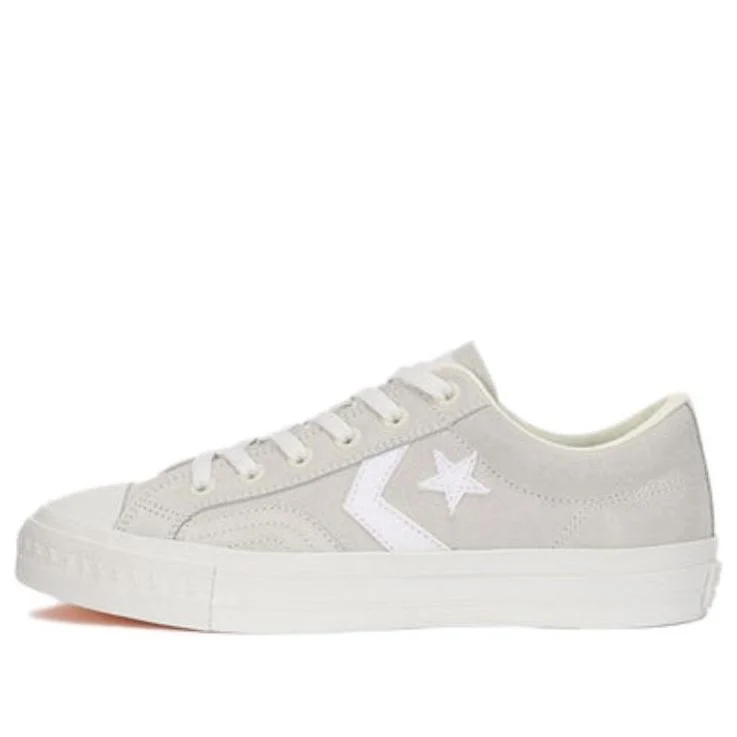 Converse Chevron & Star CX-PRO SK OX+ x UNION 34201180