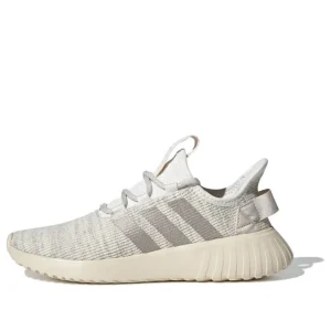 (WMNS) adidas Kaptir X 'Linen' EE9969