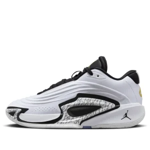 Air Jordan Luka 3 PF 'Motorsport' FQ1285-170