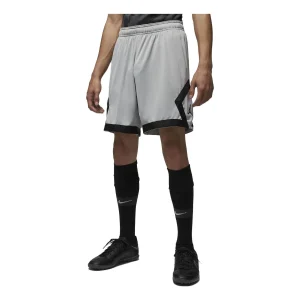 Nike PSG 22-23 Away Shorts 'Grey' DJ7746-077
