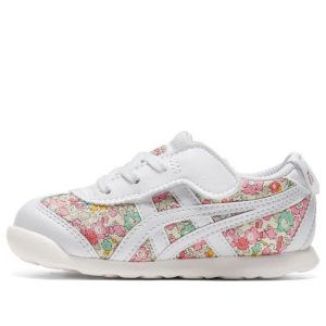 (TD) Onitsuka Tiger Mexico 66 'White Cotton Candy' 1184A187-100