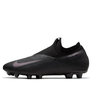 Nike Phantom Vision 2 Academy DF MG 'Kinetic Black' CD4156-010