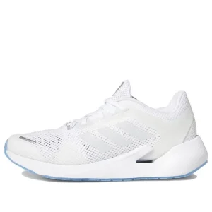 (WMNS) adidas Alphatorsion 360 'Cloud White' EG9603