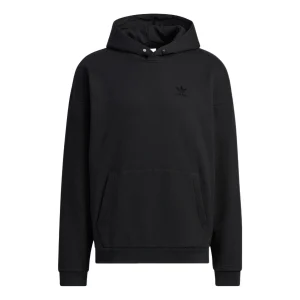 adidas Originals Hoodie 'Black' IC8146