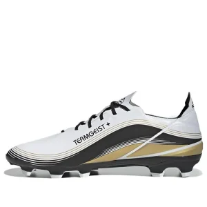 adidas Gamemode FG 'Teamgeist' GV6863