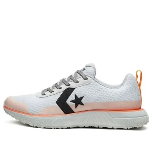 Converse Star Series Run Ox 'White' 165593C