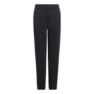 (PS) adidas Z.N.E. Pants Asia Sizing 'Black' IB3990