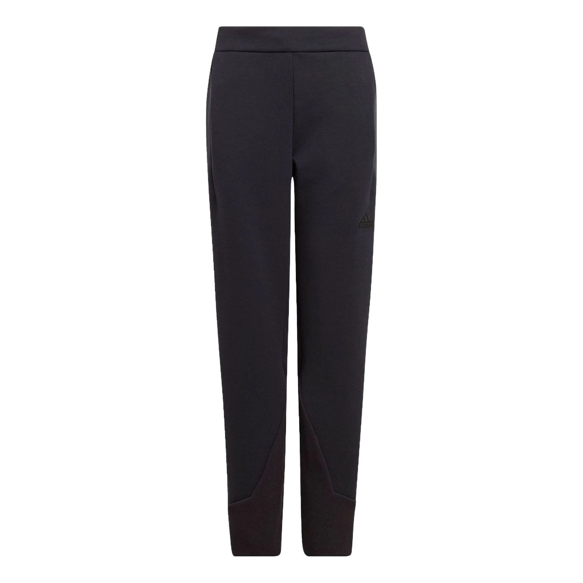 (PS) adidas Z.N.E. Pants Asia Sizing 'Black' IB3990