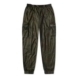 Nike Tech Pack Lined Woven Pant 'Sequoia' DQ4278-355