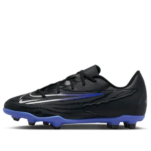 (GS) Nike Phantom GX Club MG 'Shadow Pack' DD9564-040