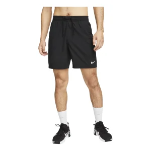 Nike Dri-fit Unlined Utility Shorts 'Black' DV9858-010