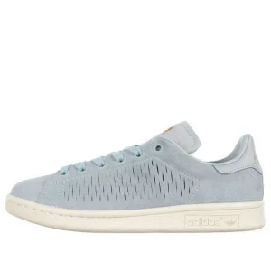 (WMNS) adidas originals Stan Smith W 'Light Blue' BB5169