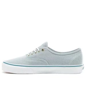 Vans P.E.T. Authentic Green VN0A38EMVK8