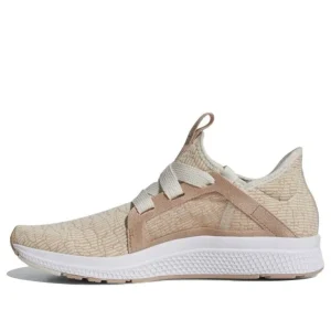 (WMNS) adidas Edge Lux 'Ash Pearl' CQ1239