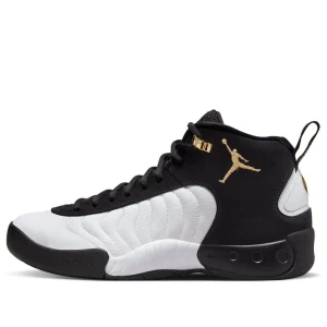 Air Jordan Jumpman Pro 'Taxi' 2022 DN3686-071