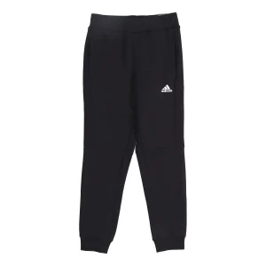 adidas O2 PT DK Sports Stylish Long Pants Black EH3769