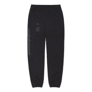 adidas Calabasas Track Pant 'Black' CV8357