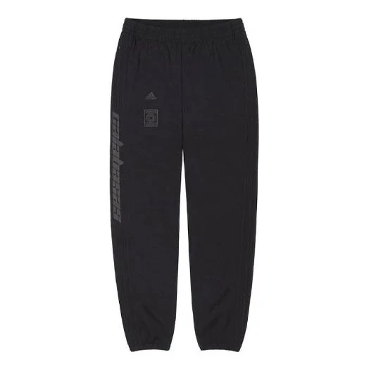 adidas Calabasas Track Pant 'Black' CV8357