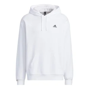adidas Logo IB2710