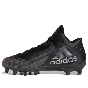 adidas Freak 21 'Black Night Metallic' EF8679