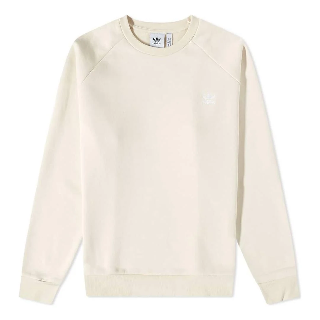 adidas originals Logo HE9428