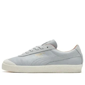 PUMA Match '72 OG Blue Unisex 369791-02
