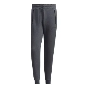 adidas neo M Ce 3S Icon Tp Athletics Sports Long Pants Gray GP5712