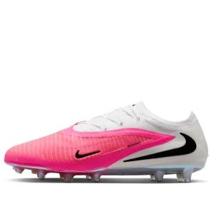 Nike Phantom 6 Low Elite AG 'Multicolor' IQ1870-900