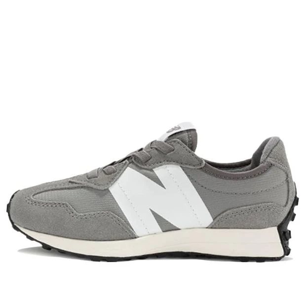 (PS) New Balance 327 'Grey' PH327GR