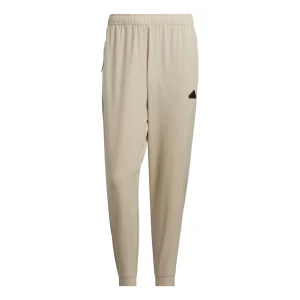 adidas Sportswear Urban Outdoor Pants Asia Sizing 'White' IP4964