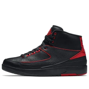 Air Jordan 2 Retro 'Alternate 87' 834274-001