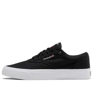 Reebok Club C Coast 'Black White' G58769
