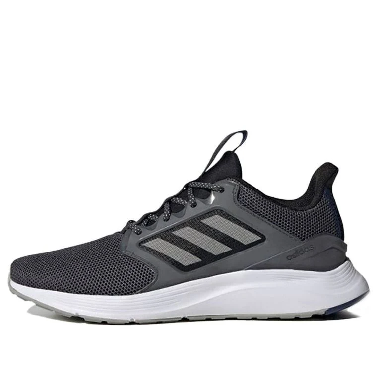 (WMNS) adidas Energy Falcon X 'Grey Black' FW4714