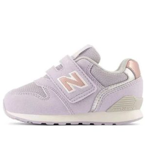 (TD) New Balance 996 IZ996JH3