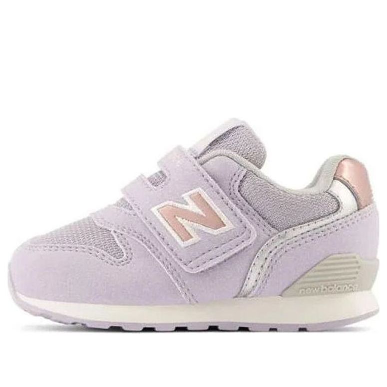 (TD) New Balance 996 IZ996JH3