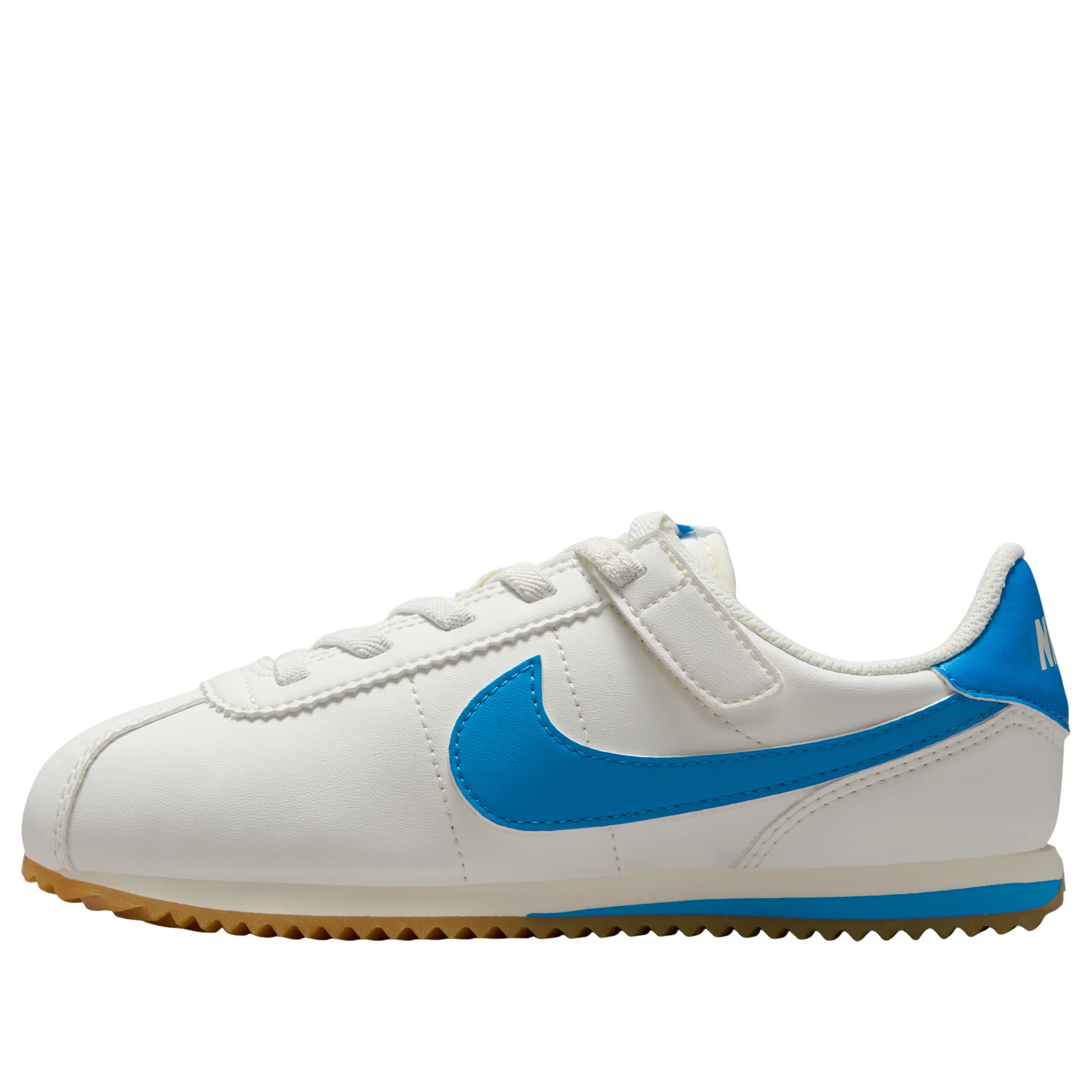 (PS) Nike Cortez EasyOn 'Sail Light Photo Blue Gum' DM0951-119