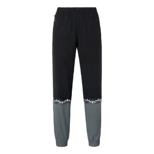 adidas SLICE TRF TP GN3434