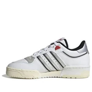 (WMNS) adidas Rivalry LOW 86 'LA to Vegas' HQ7022